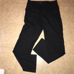 Dress Pants